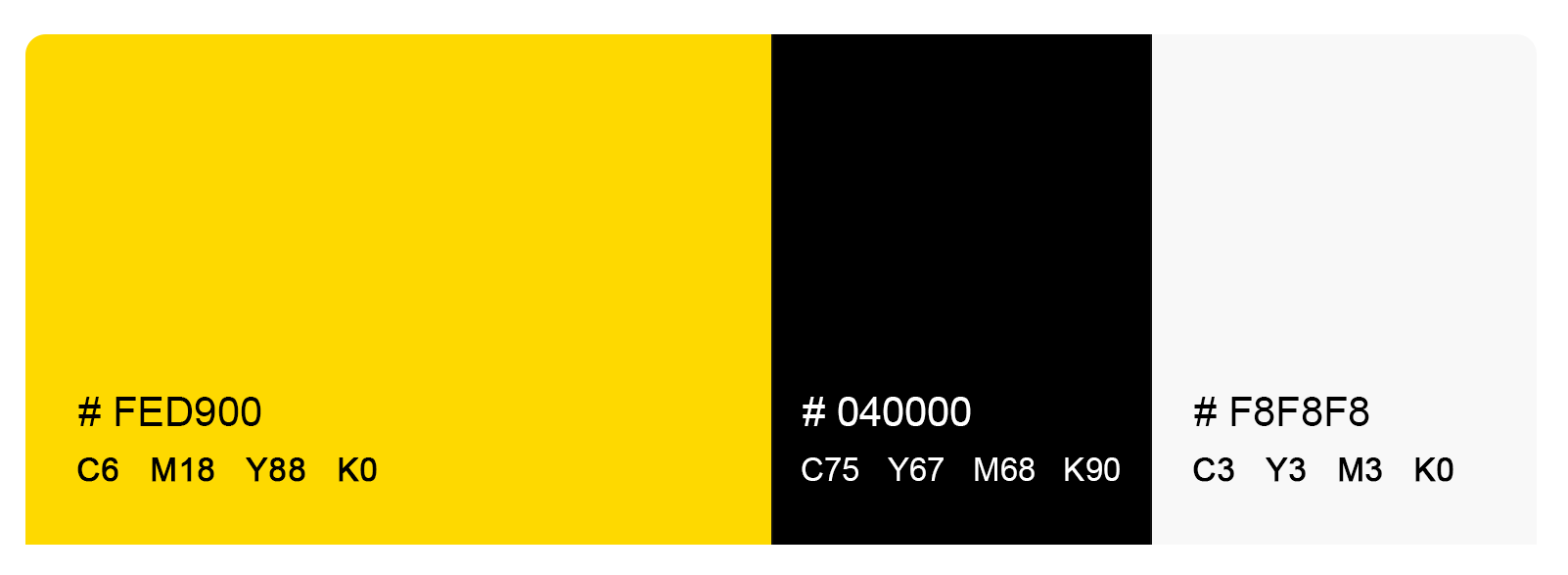 color2.png
